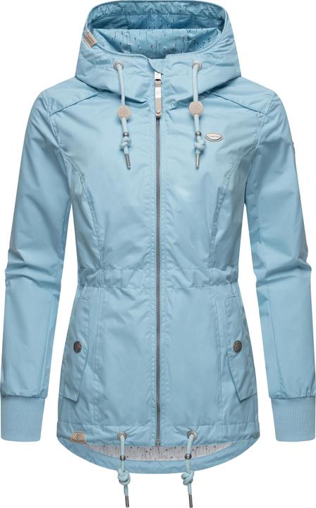 Produktbild Ragwear Danka (S)