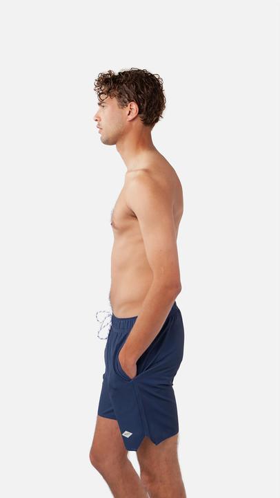 Immagine prodotto Barts Pantaloncini Alroy (S)