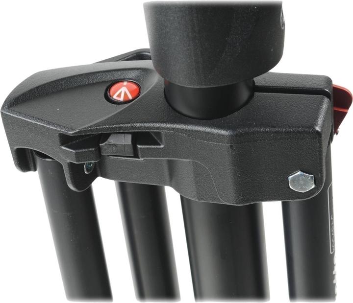 Image du produit Manfrotto 1052bac (237 cm, 5 kg)