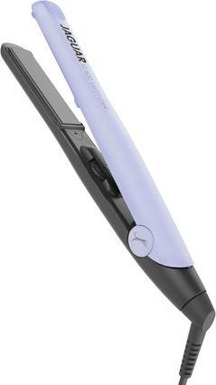 Actual product image Jaguar ST 600 (Straightening iron)