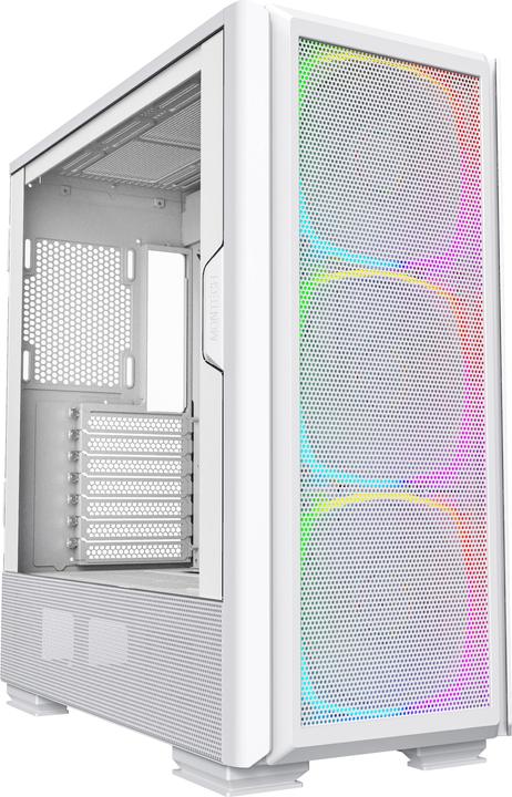 Immagine prodotto Montech Sky Two Gx (ATX, mATX, Mini-ITX)