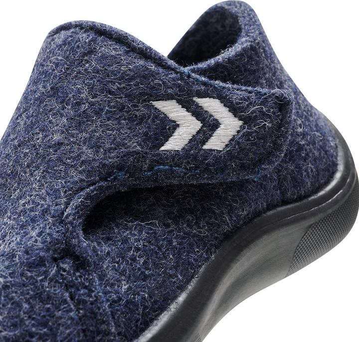 Immagine prodotto hummel Pantofola Di Lana Per Bambini (23)