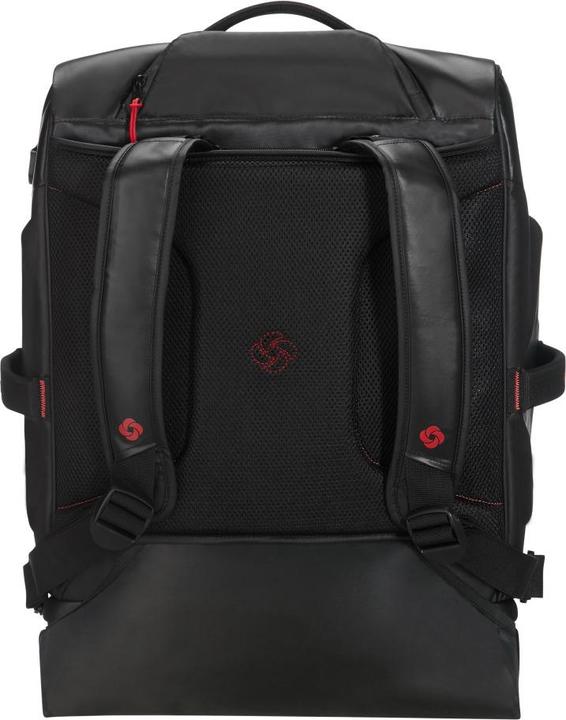 Produktbild Samsonite Paradiver Light (51 l, M (50 - 90l))
