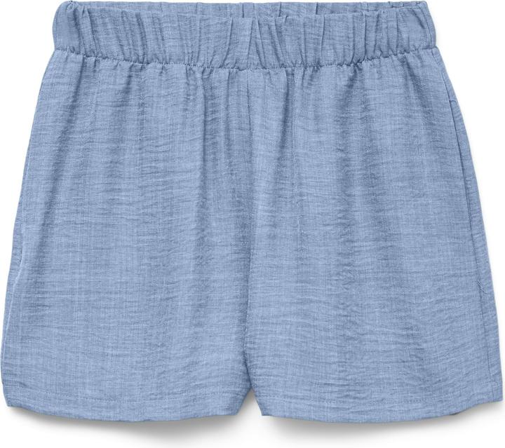 Vero Moda Vmmelaney Shorts Wvn Ga Noos