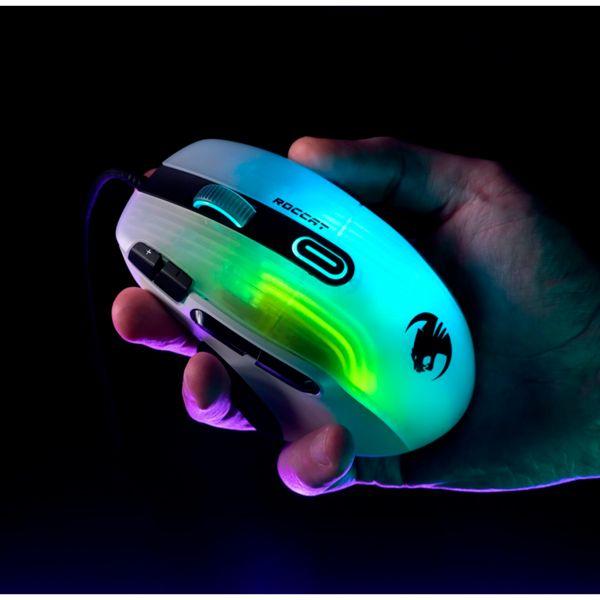 Image du produit Roccat Kone XP (Filaire)