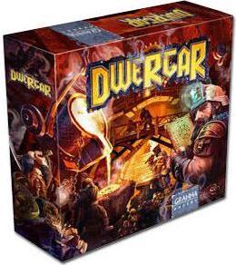 Produktbild King of Tokyo (Deutsch)