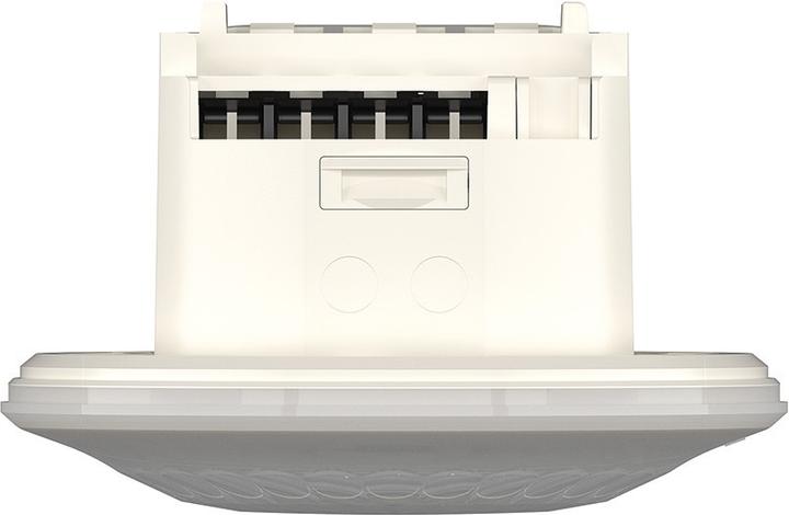 Theben LUXA 103 S360-101-12 DE-UP WH (50 m)