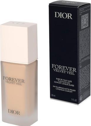 Image du produit Dior Forever (Beige)