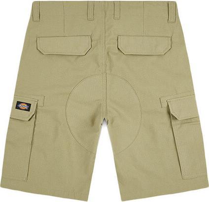 Actual product image Dickies Millerville Short Khaki (28)