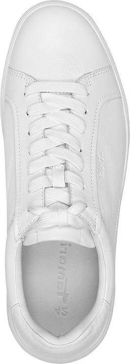 Produktbild Tamaris Sneaker (41)