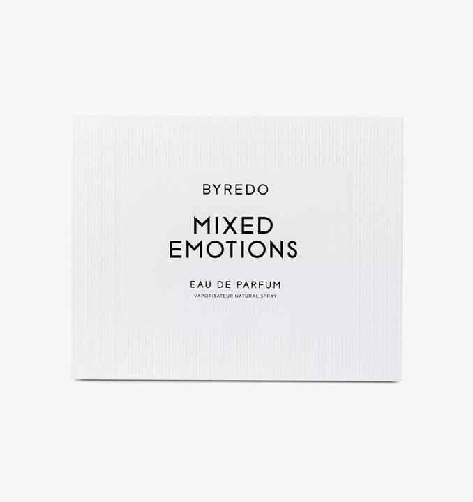 Produktbild Byredo Mixed Emotions (Eau de Parfum, 100 ml)
