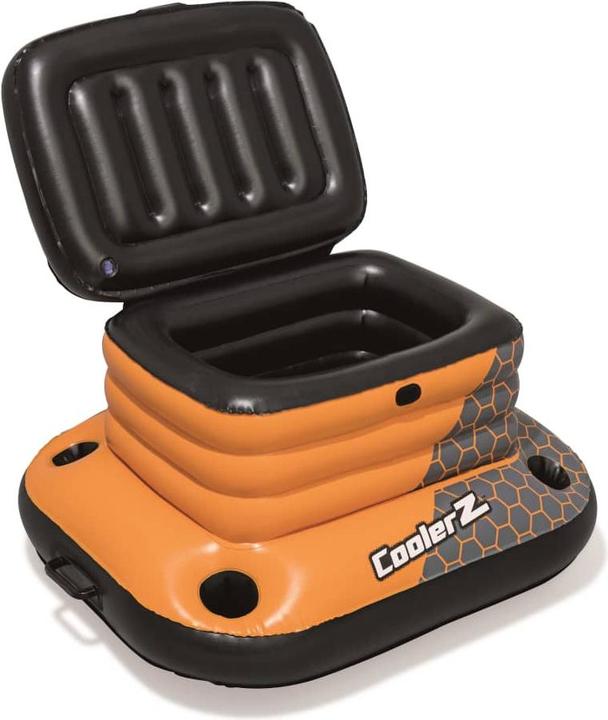 Immagine prodotto Bestway CoolerZ (49 l)