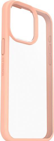 Image du produit OtterBox React (Apple iPhone 15 Pro Max)
