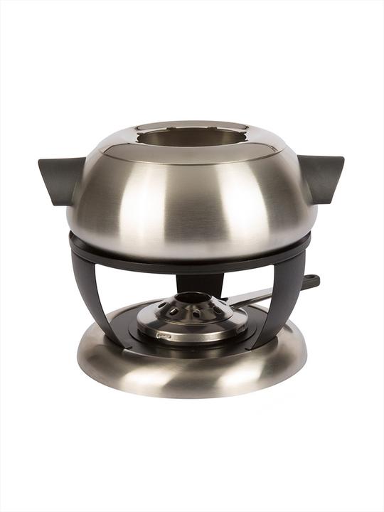 Immagine prodotto Stöckli Set Bourguignonne (Fonduta Bourguignonne)
