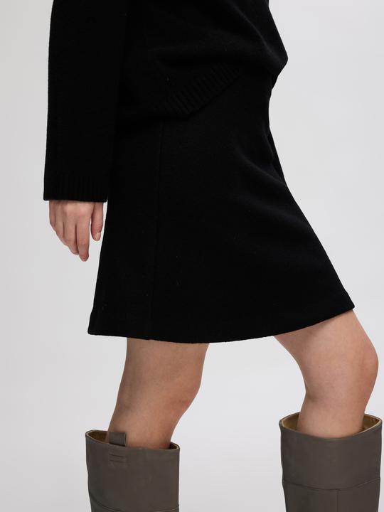 Produktbild Selected Femme Rock SLFWOON (L)