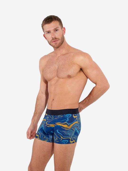Produktbild HOM Retro Boxer Funky Style HO1 (M, Einzelpack)