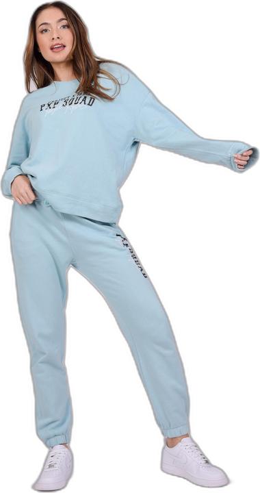 Actual product image Project X Paris squad (S)