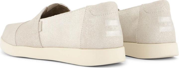 Produktbild Toms W's Alpargata Plus (37.5)