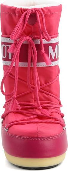 Image du produit Moon Boot Nylon (27, 28, 29, 30)