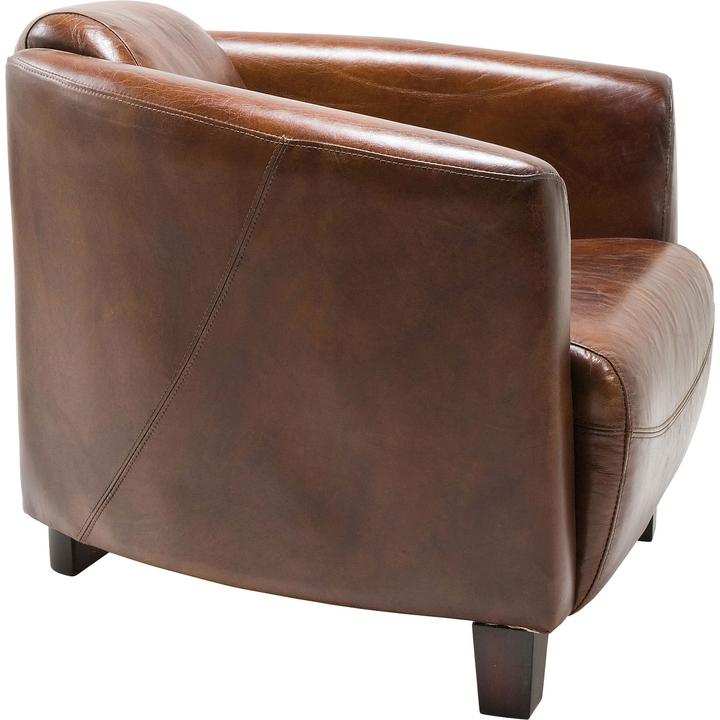 Produktbild Kare Design Cigar Lounge