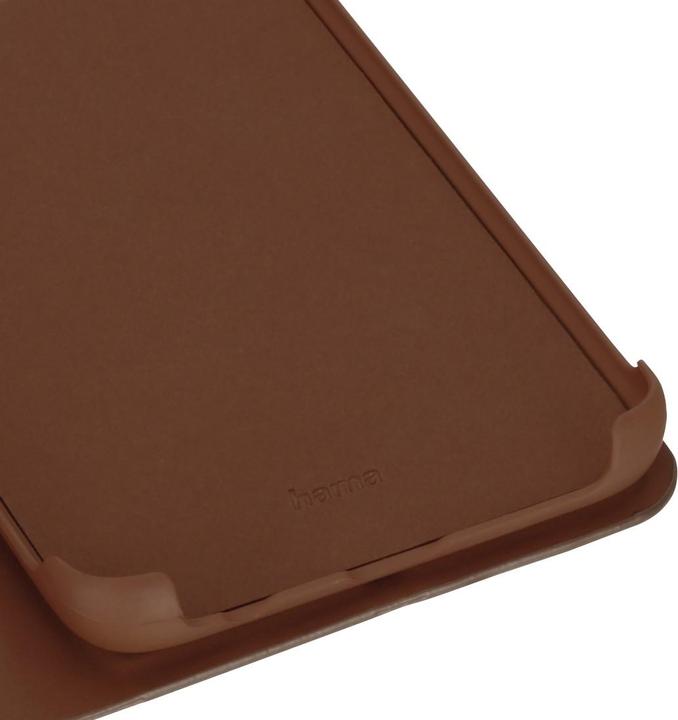 Image du produit Hama Livret Guard Pro