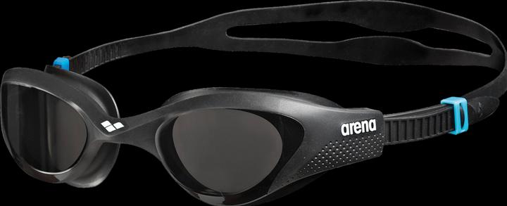 Actual product image Arena The One (One size)