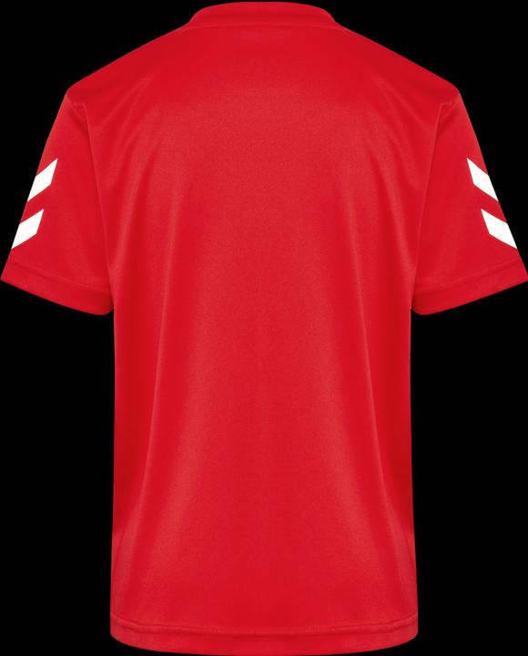 Immagine prodotto hummel hmlLOGO SET KIDS (128)