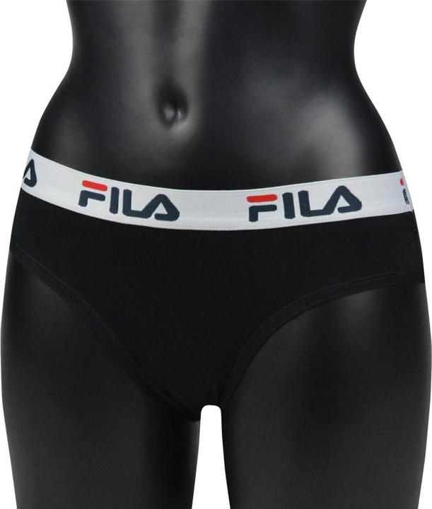 Immagine prodotto FILA Slip (XL, Confezione singola)