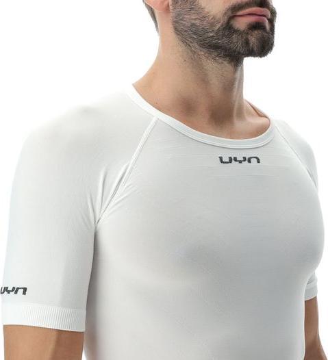 Image du produit UYN Maillot de corps à manches courtes Motyon 2.0 (XXL)