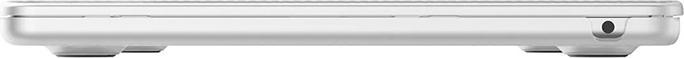 Produktbild Incase Hardshell Case for MacBook Air (15", Apple)