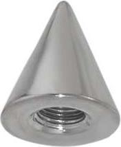 Immagine prodotto Bijouteria Piercing (Titanio)