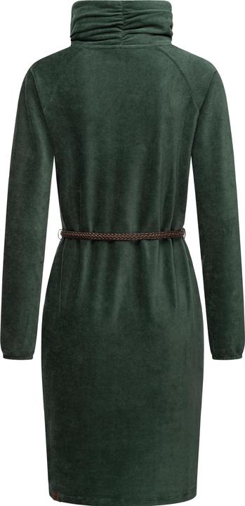 Image du produit Ragwear Belita (S)