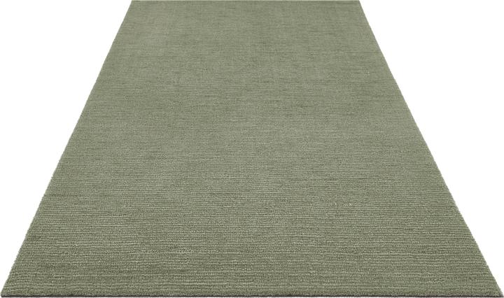 Produktbild Mint Rugs Supersoft (150 x 80 cm)