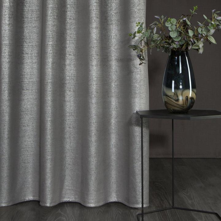 Produktbild Eurofirany Zas (140 x 270 cm)