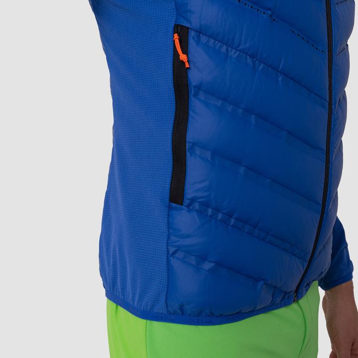 Immagine prodotto Salewa Piumino Agner Hybrid (XXL)
