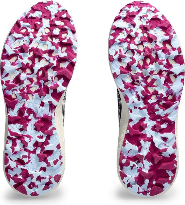 Produktbild ASICS Performance Women's Trabuco Terra 2 (37)
