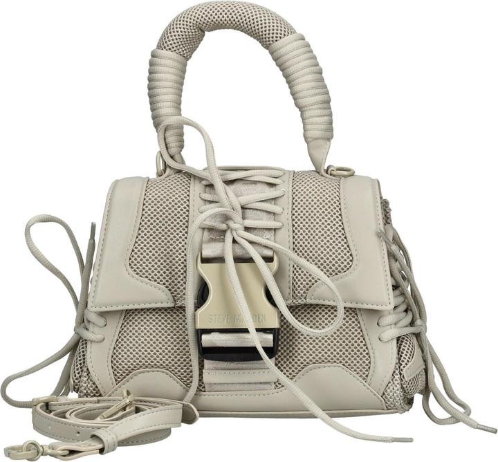 Steve Madden Taschen