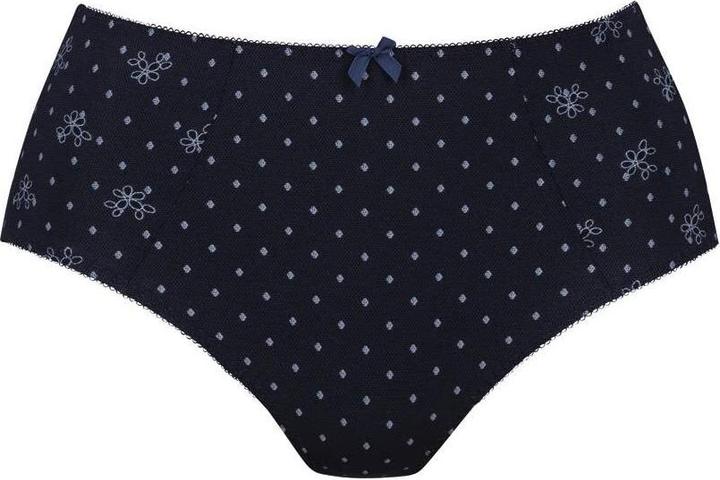 Produktbild Anita hoher slip+ belvedere (46)