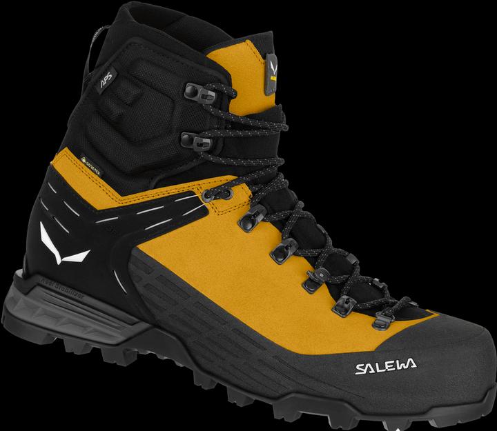 Immagine prodotto Salewa Ortles Ascent Mid GTX (40)