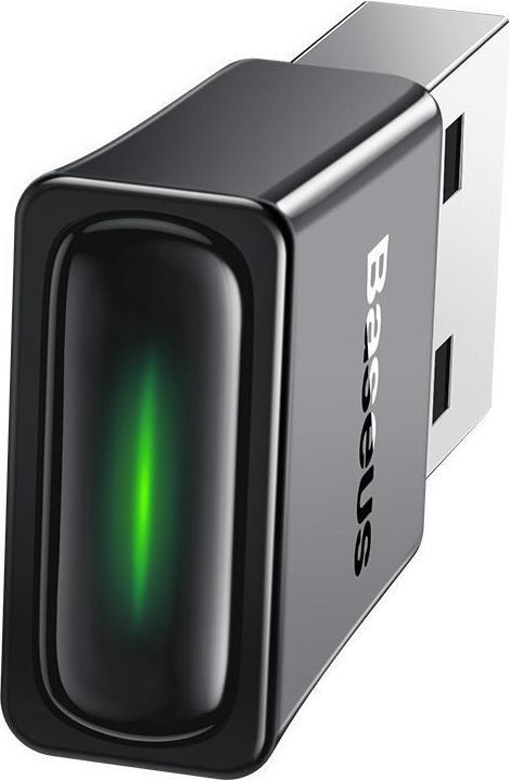 Image du produit Baseus BA07 (Transmetteur)