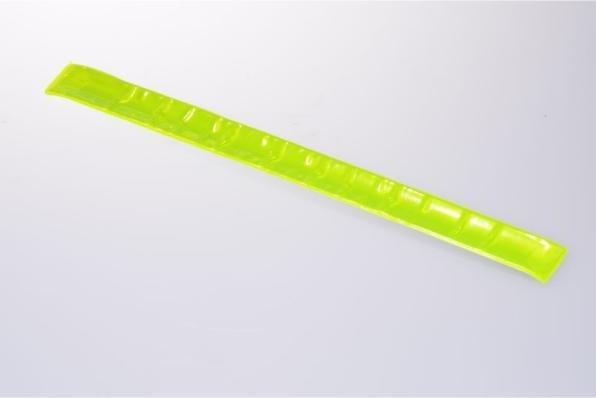 Actual product image Filmer Reflective tape Snap 3 cm x 30 cm