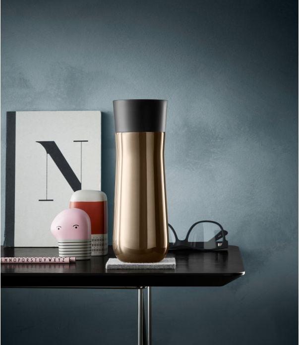 Produktbild WMF Impulse (0.35 l)