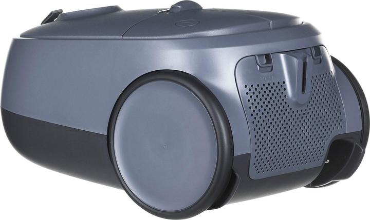 Image du produit Electrolux EB61C4DB