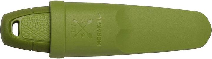 Produktbild Morakniv Eldris (5.90 cm)