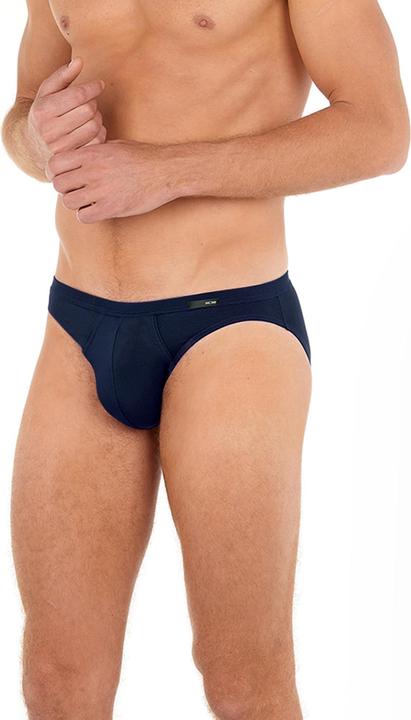 Produktbild HOM MicroBrief Tencel Soft (S, Einzelpack)