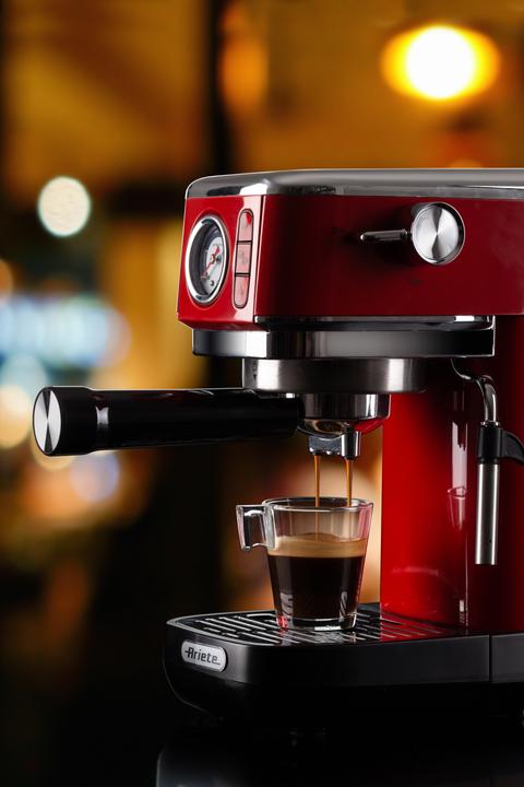 Image du produit Ariete 1381 Moderna