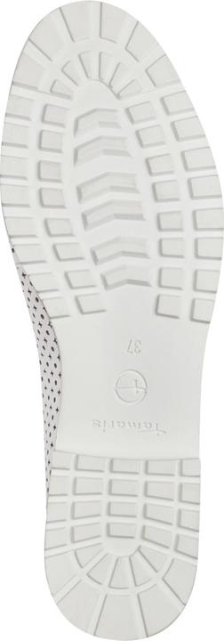 Image du produit Tamaris Mocassins (37)