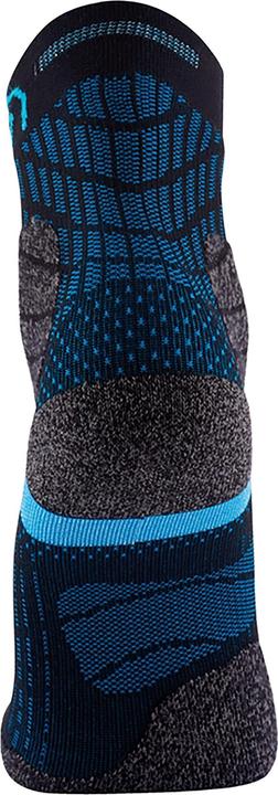 Image du produit Sidas Trail Double (L, 42 - 43)