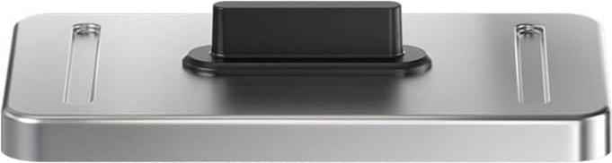 Produktbild Braun HT5015 BK