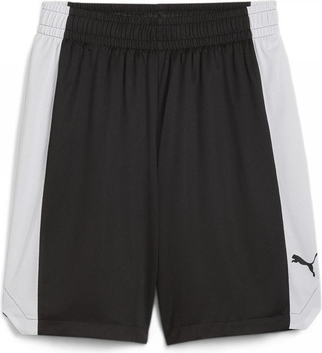 Image du produit Puma Shot Blocker court (S)